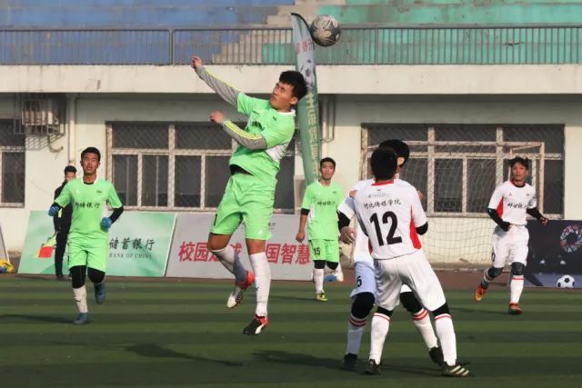 一日西甲动态：皇马主席选举影响转会策略，巴萨积极引援新人