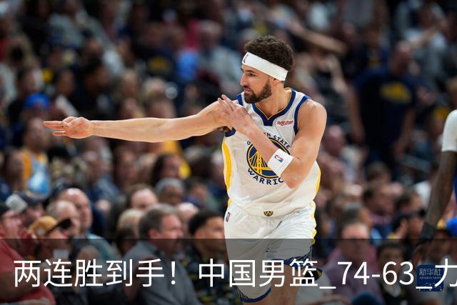 about image
