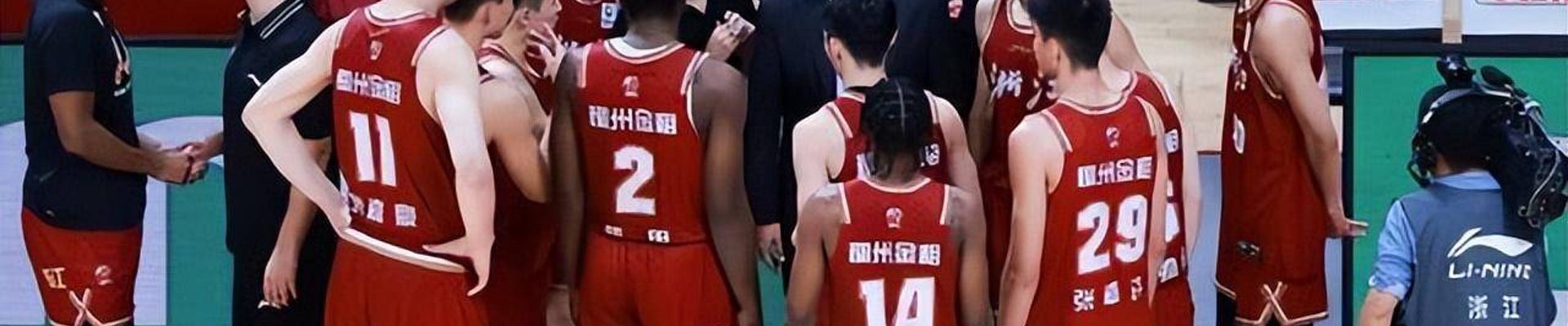 服务中心